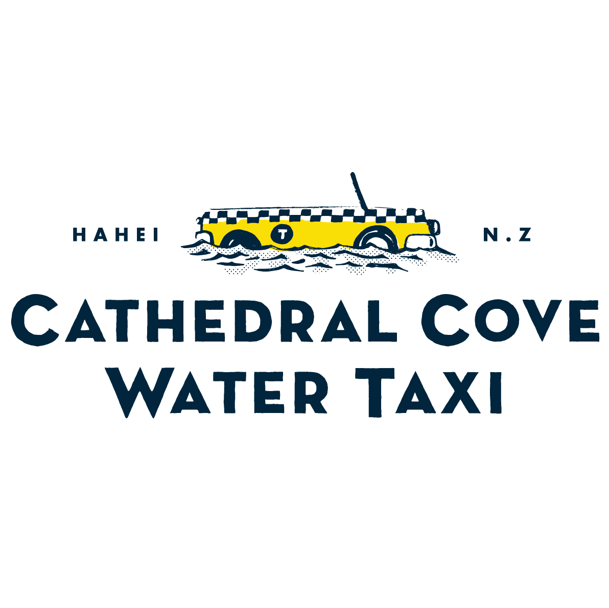 Cathedral Cove Water Taxi Logo TI.png