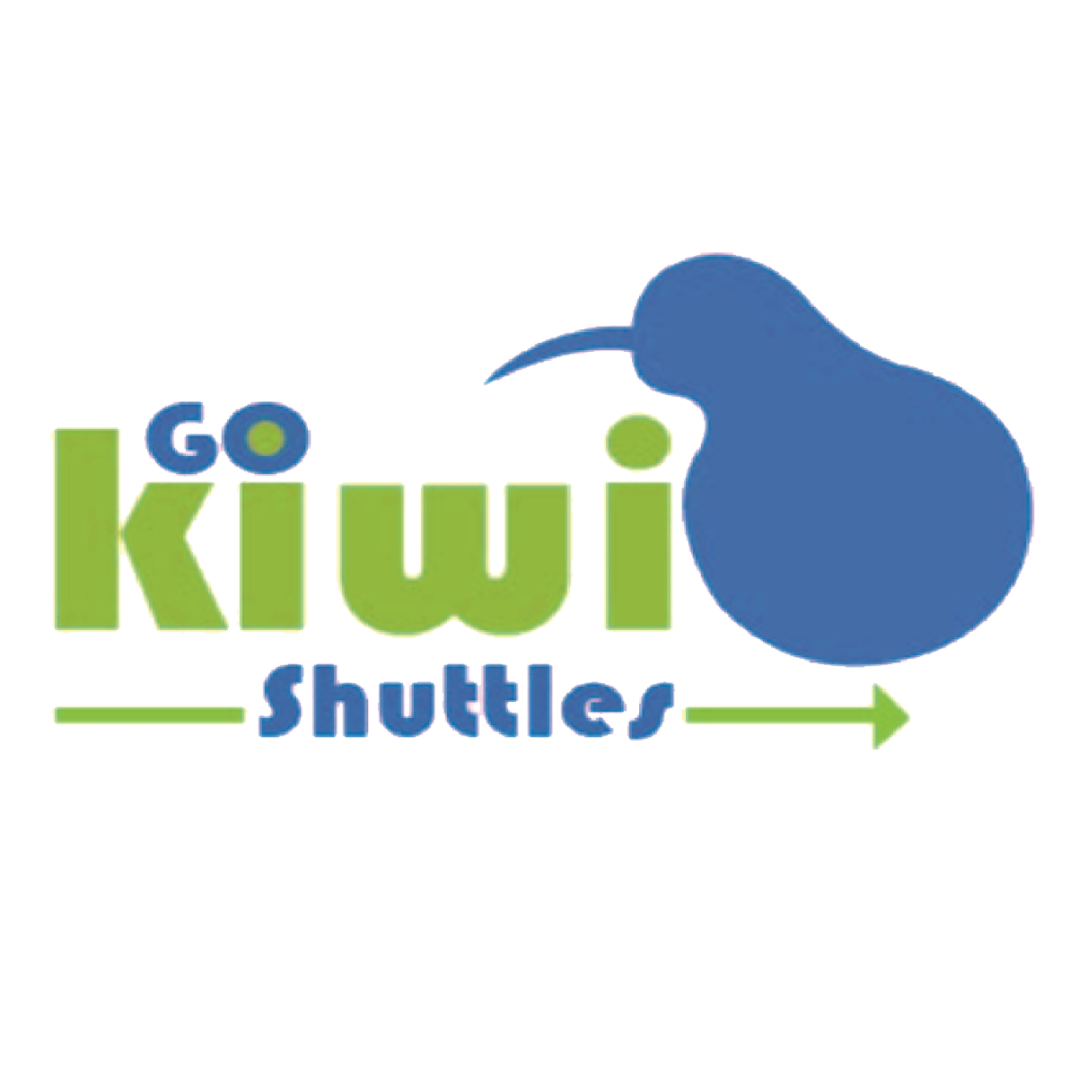 Go Kiwi Shuttles Logo for TI.png
