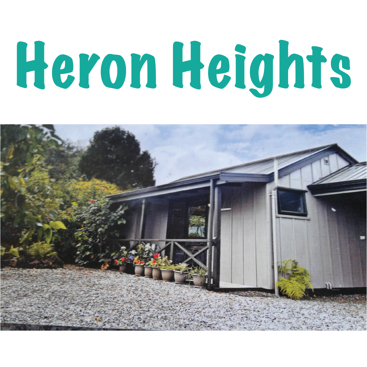 Heron Heights Logo for TI.png