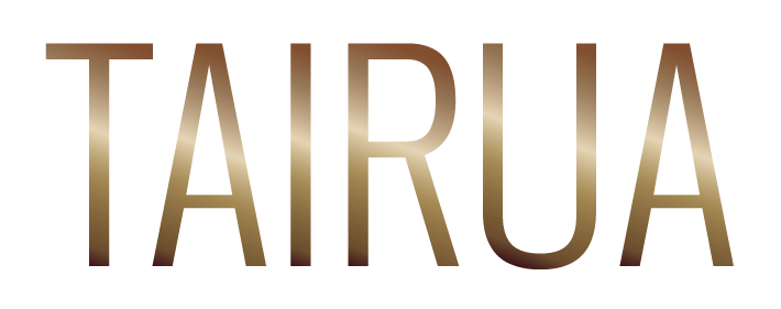 TIC Tairua Text.png