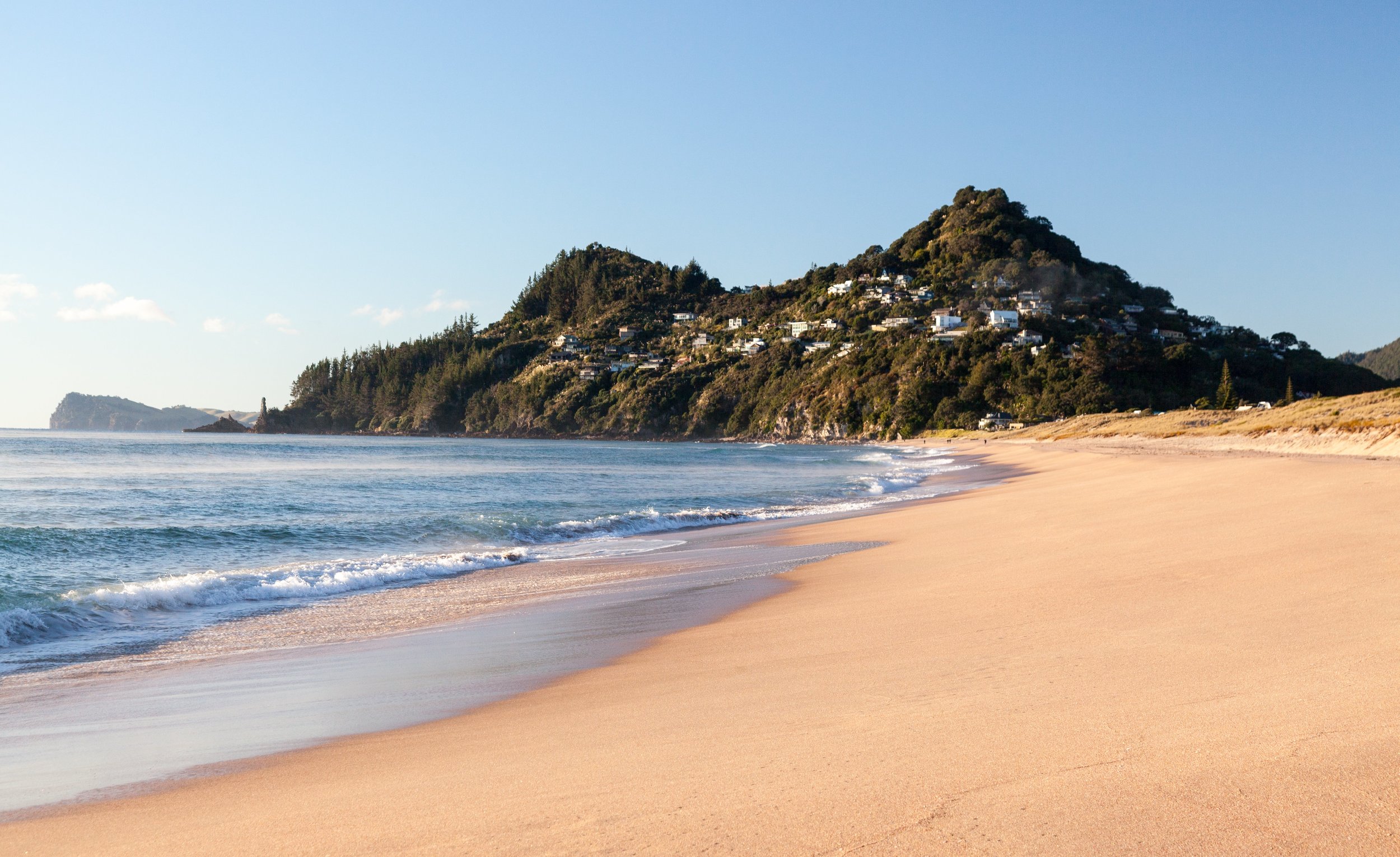 Tairua Beach.jpg