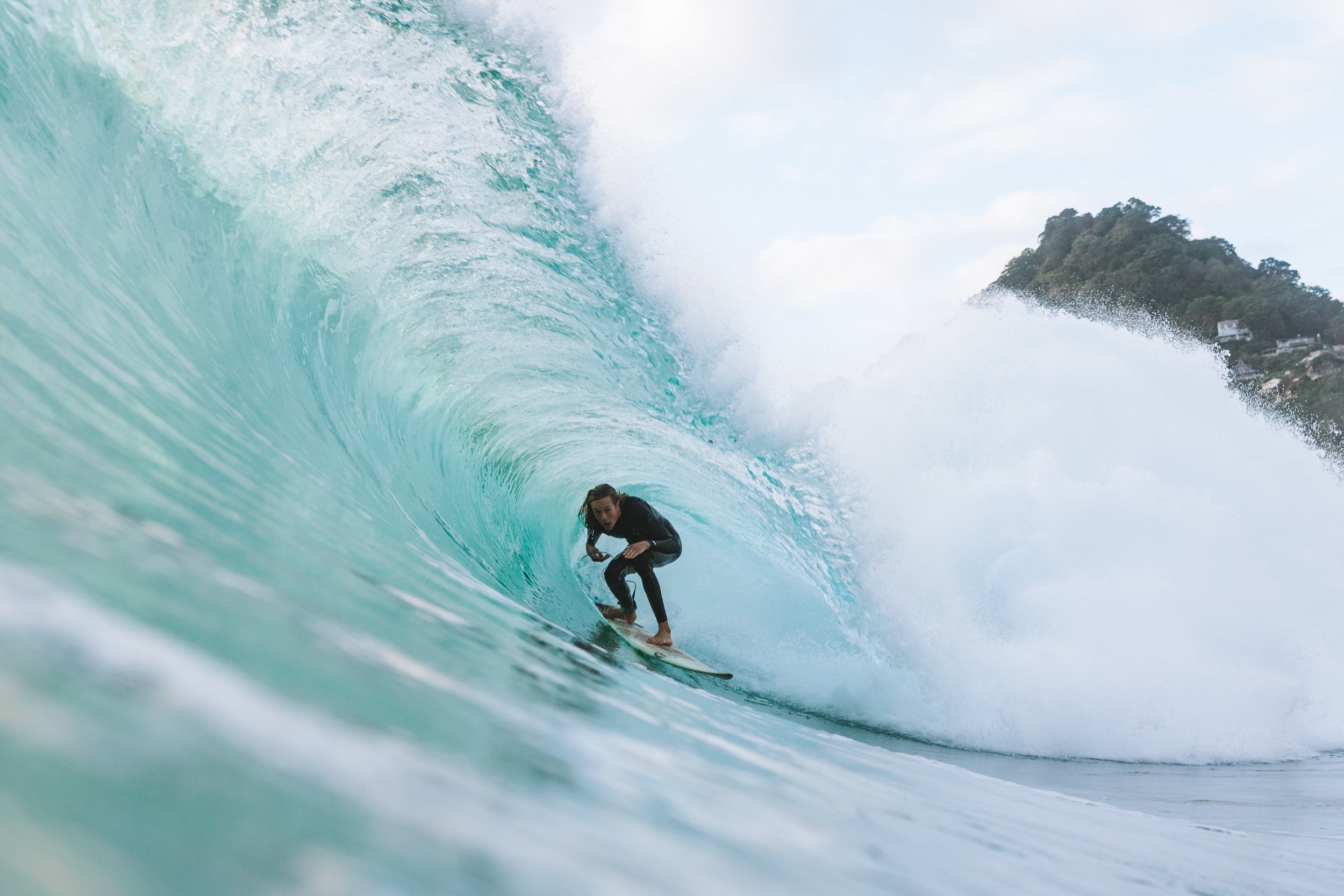 Tairua Surfer.jpg