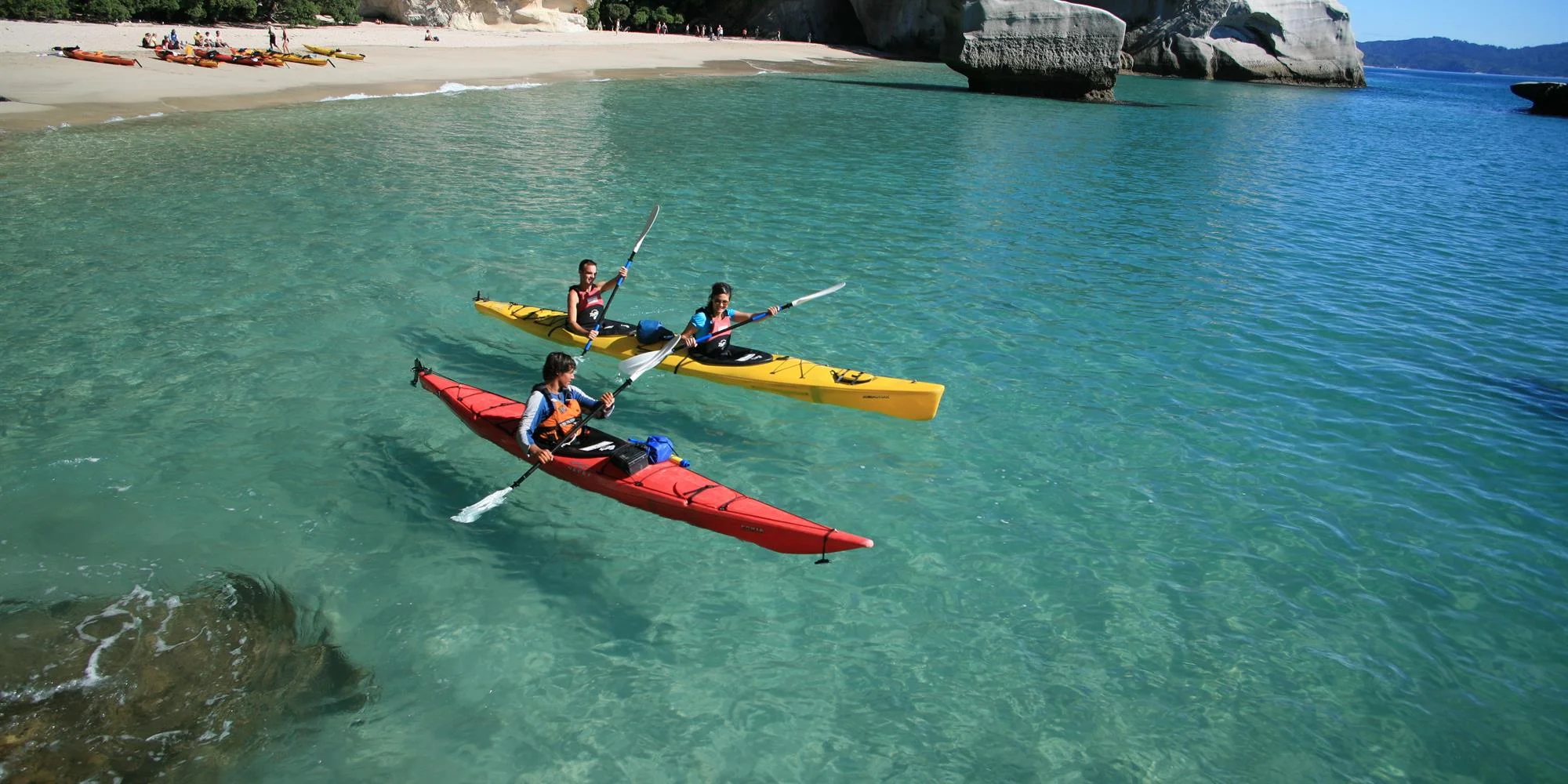 act-cathedral-cove-kayak.jpeg
