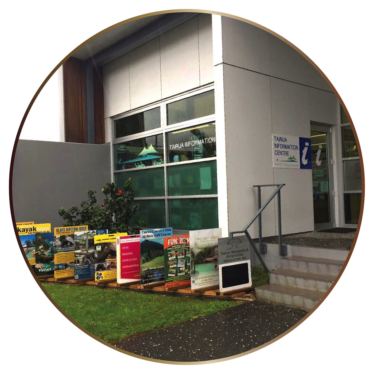 TIC Information Centre Outside Image.png