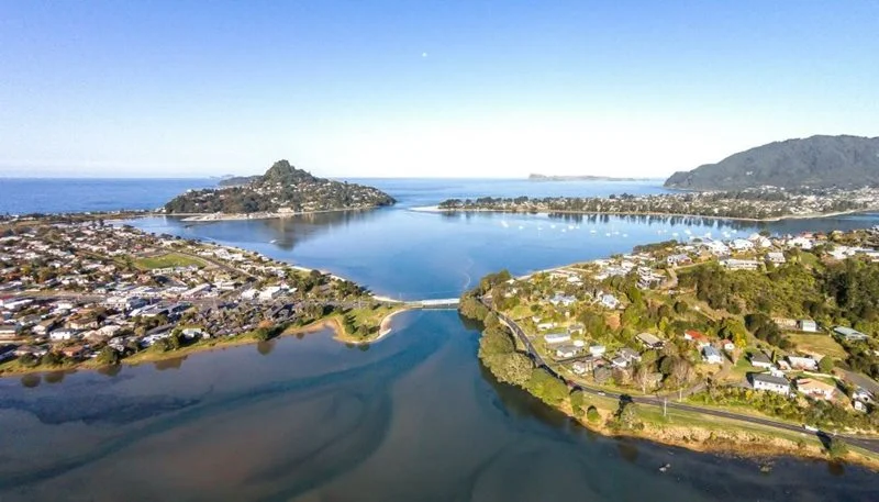 tairua-harbour.jpg