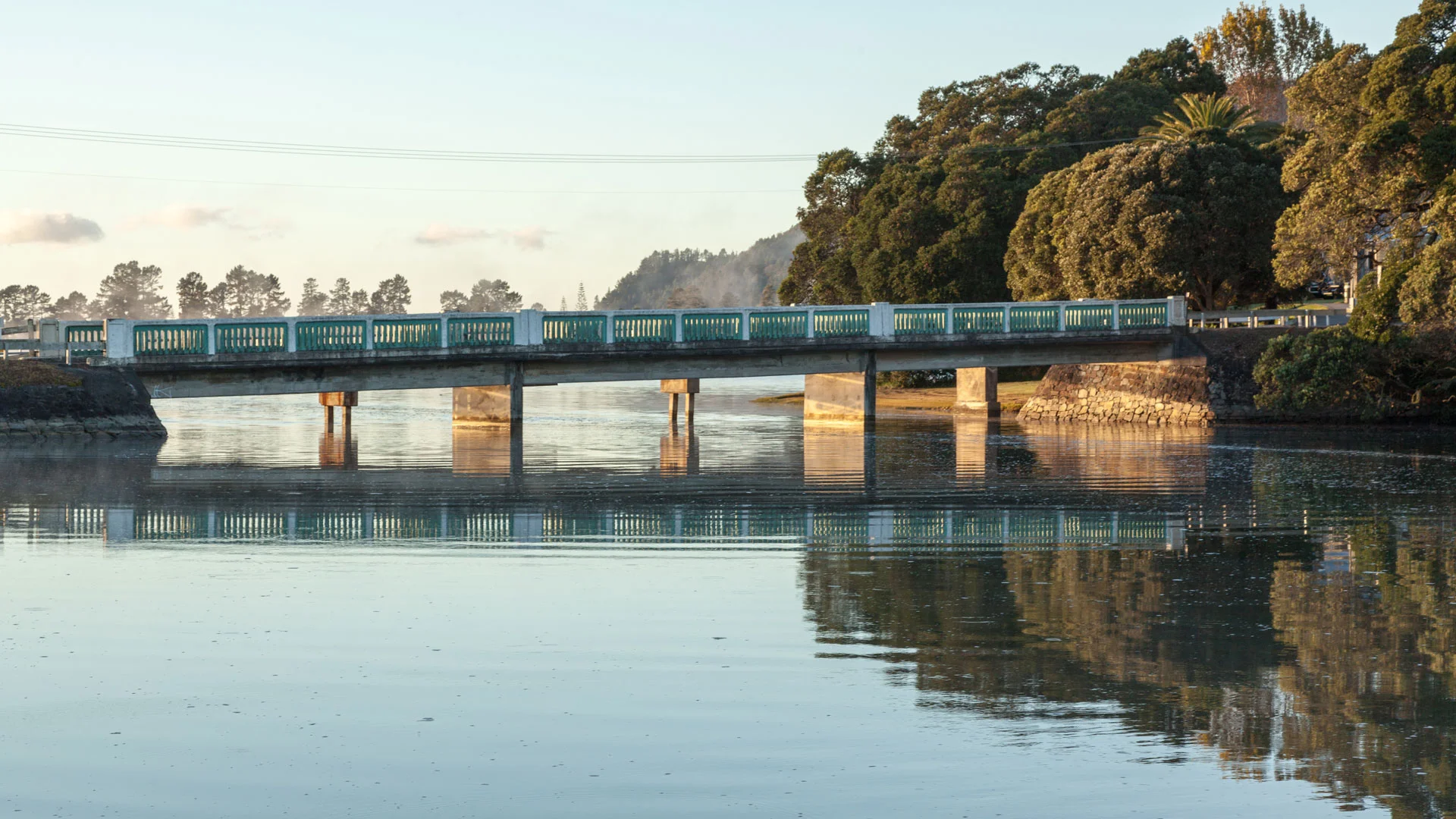 tairua-bridge-hero.jpg