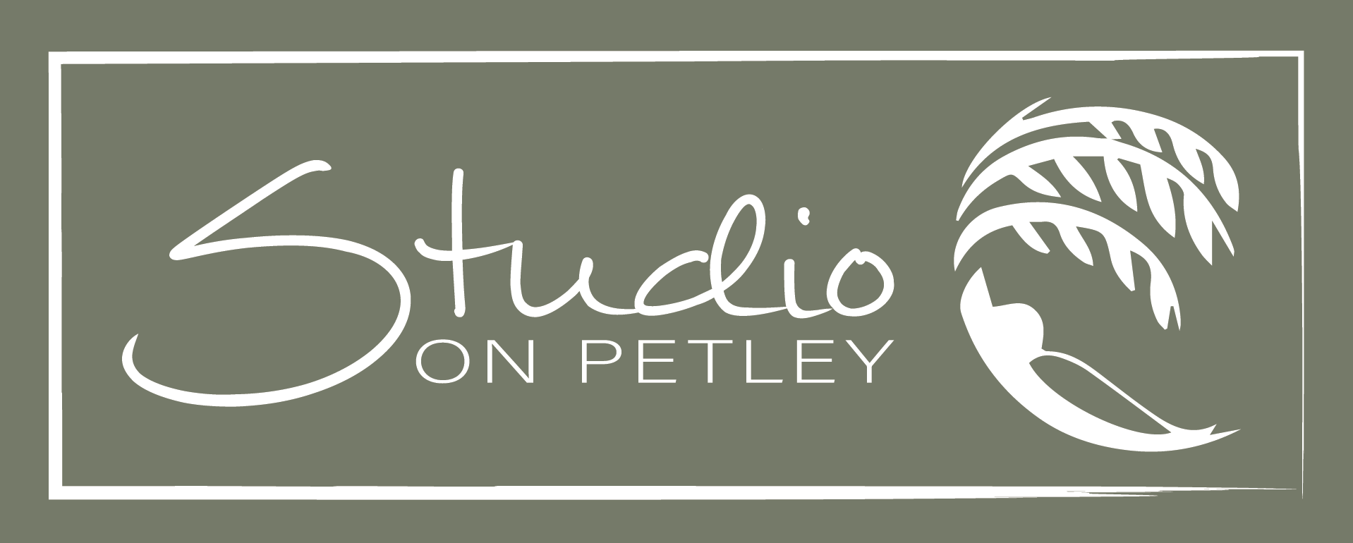 Studio On Petley Logo (A).png