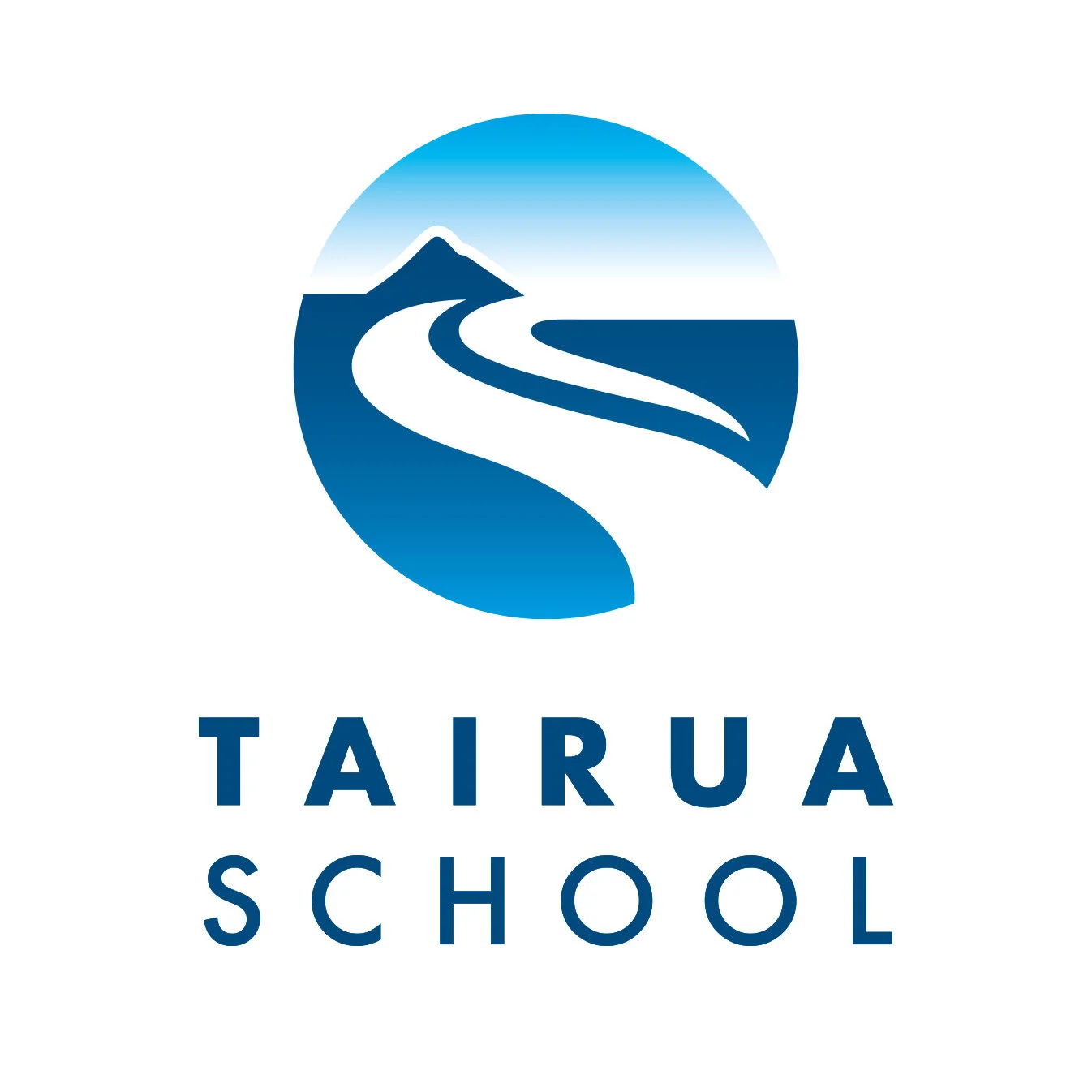 Education — Tairua Information Centre