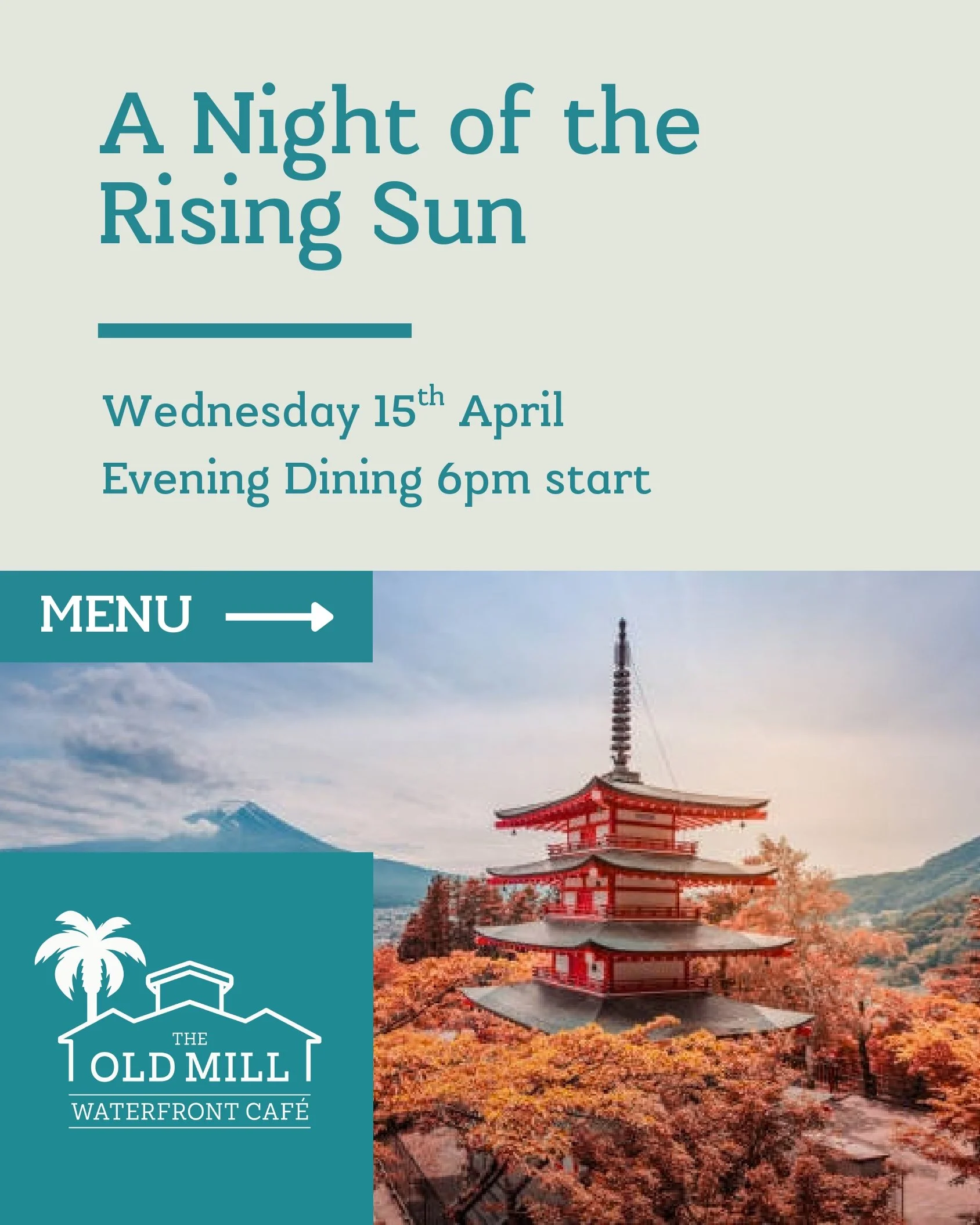 Night of the Rising Sun_page-0001.jpg