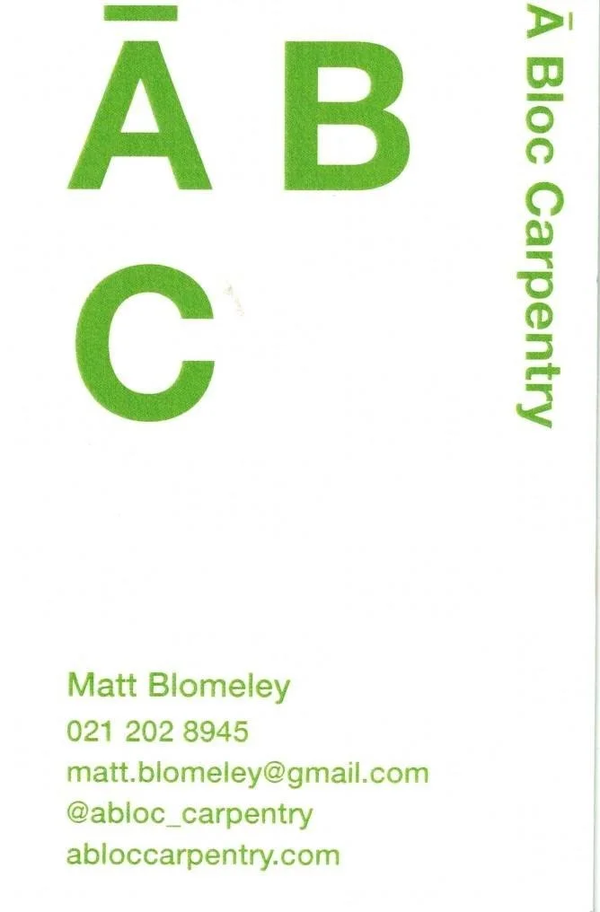 ABC.jpg