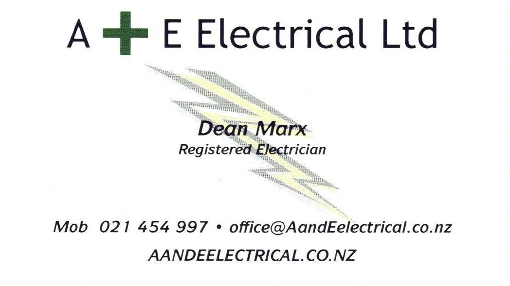 AE Electrical.jpg