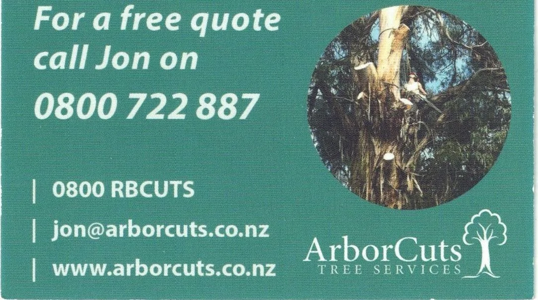 Arborcuts.jpg