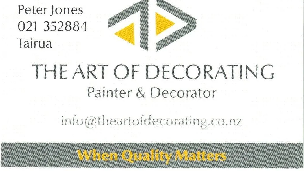 Art of decorating.jpg