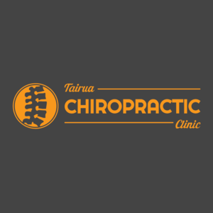 Back in line logo.png