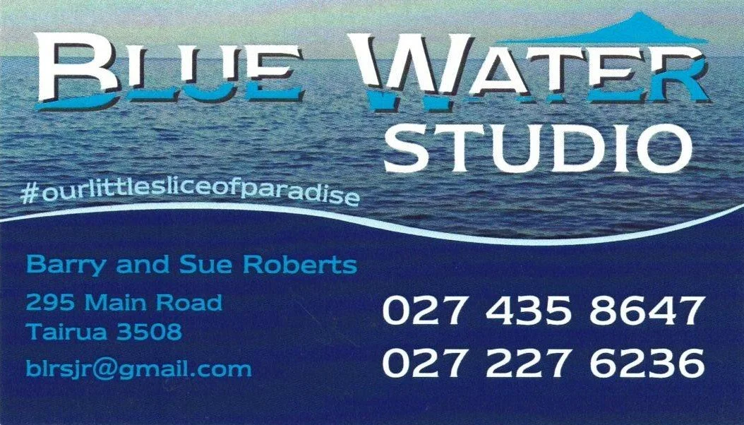 Blue Water.jpg