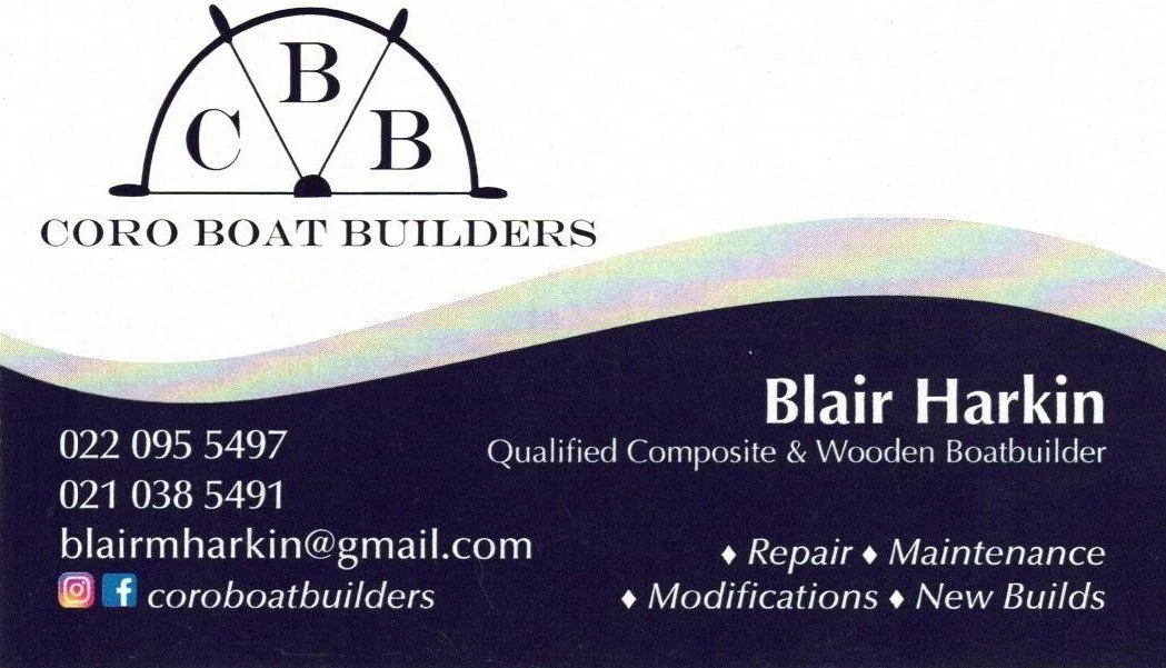 Boat builder.jpg