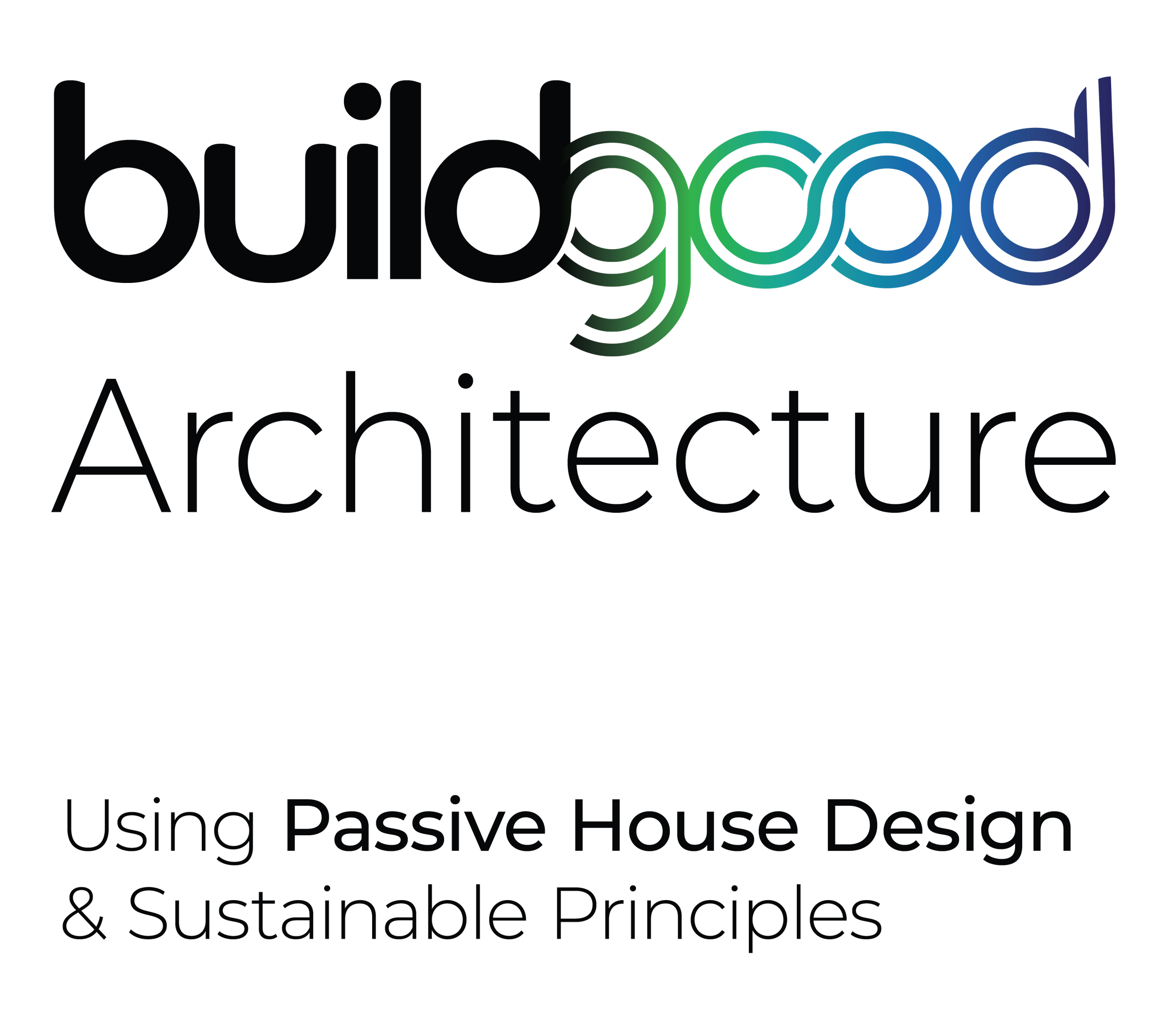 buildgood architecture.png