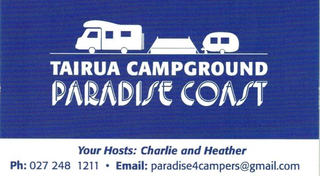 Campground.jpg