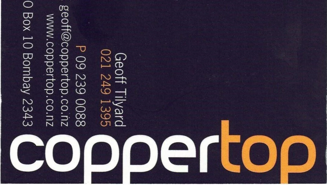 Coppertop.jpg