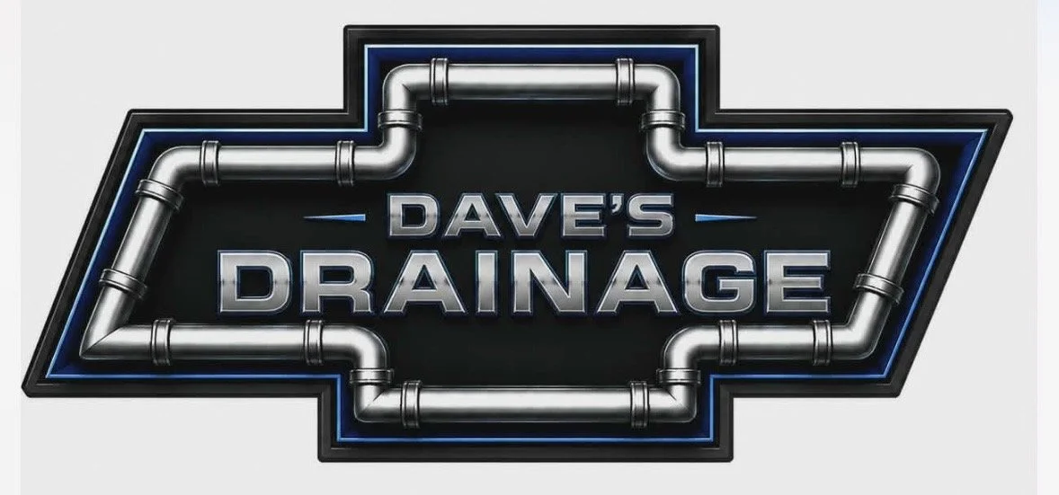 Daves Drainage.jpeg