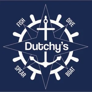 Dutchy's.jpeg