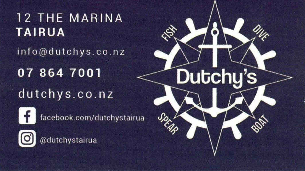 Dutchys.jpg