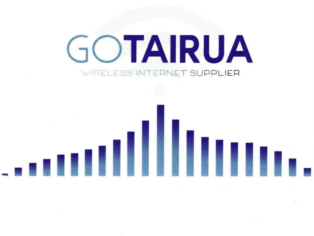Go Tairua.jpg