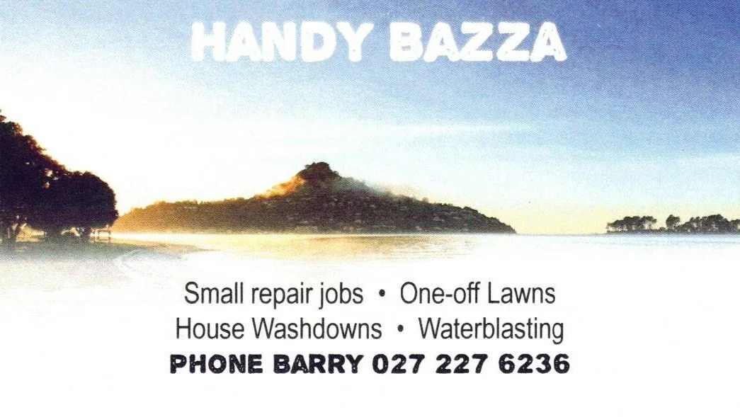 Handy Bazza.jpg