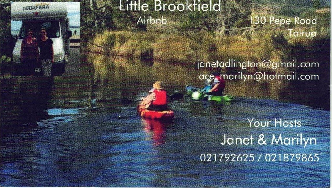 Little Brookfield.jpg