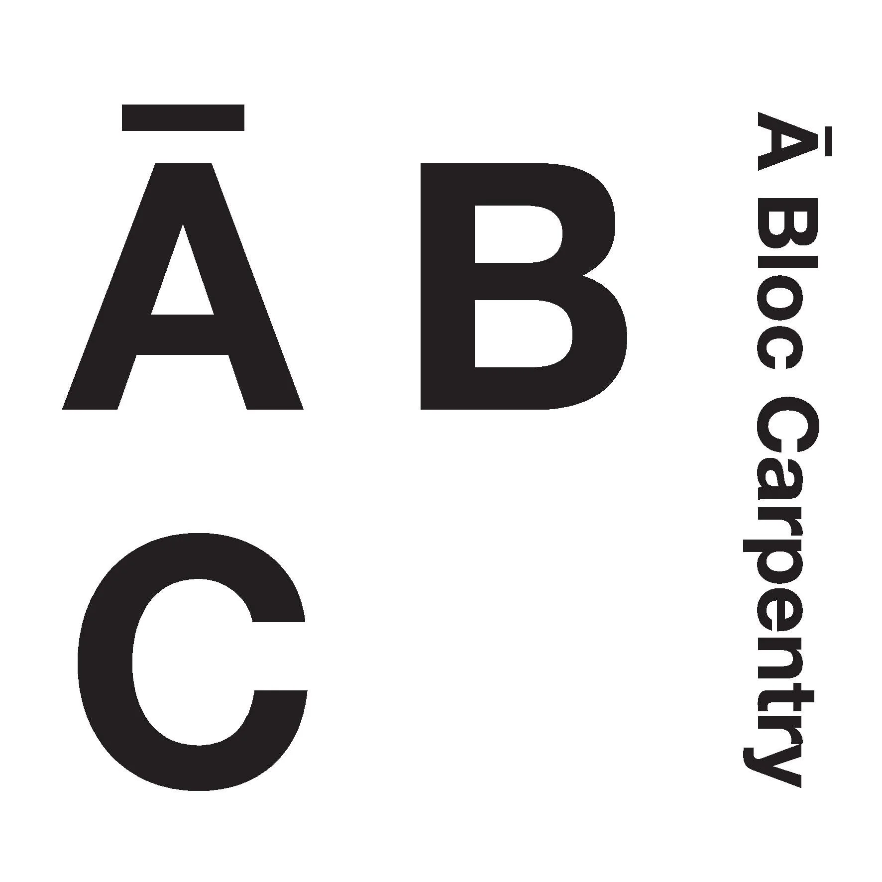 Logo Jun 25-page-001.jpg
