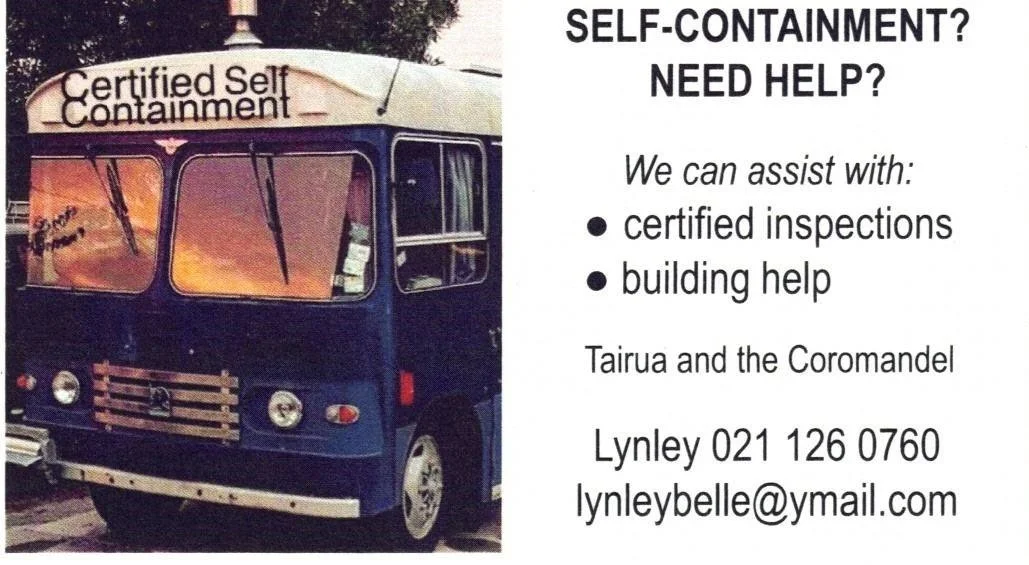 Lynley Belle.jpg