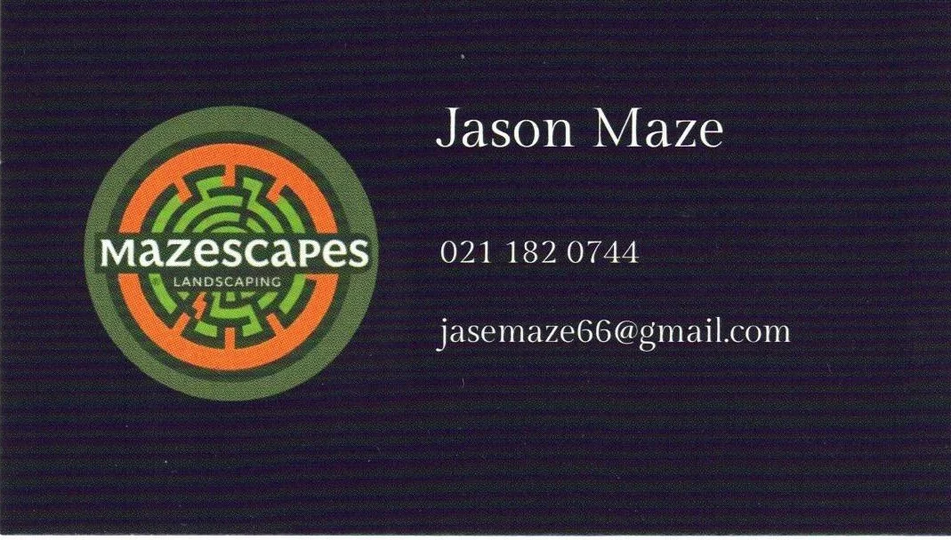 maze.jpg