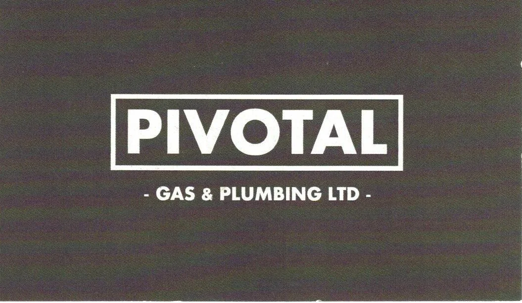 Pivotal.jpg
