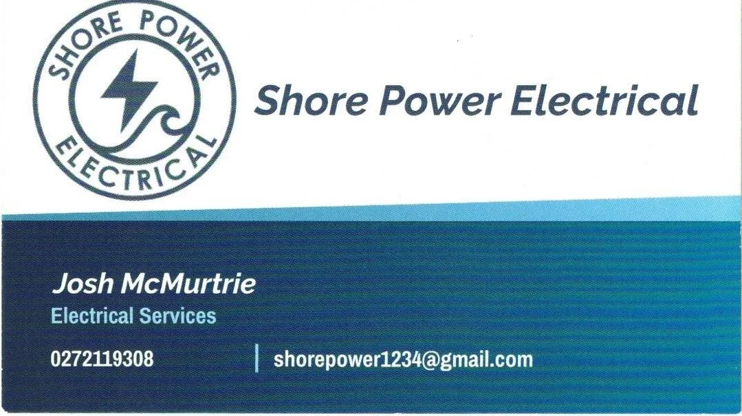 Shore Power.jpg