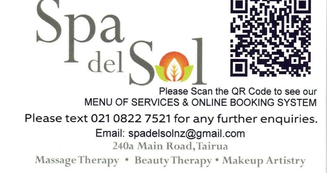 Spa Del Sol.jpg
