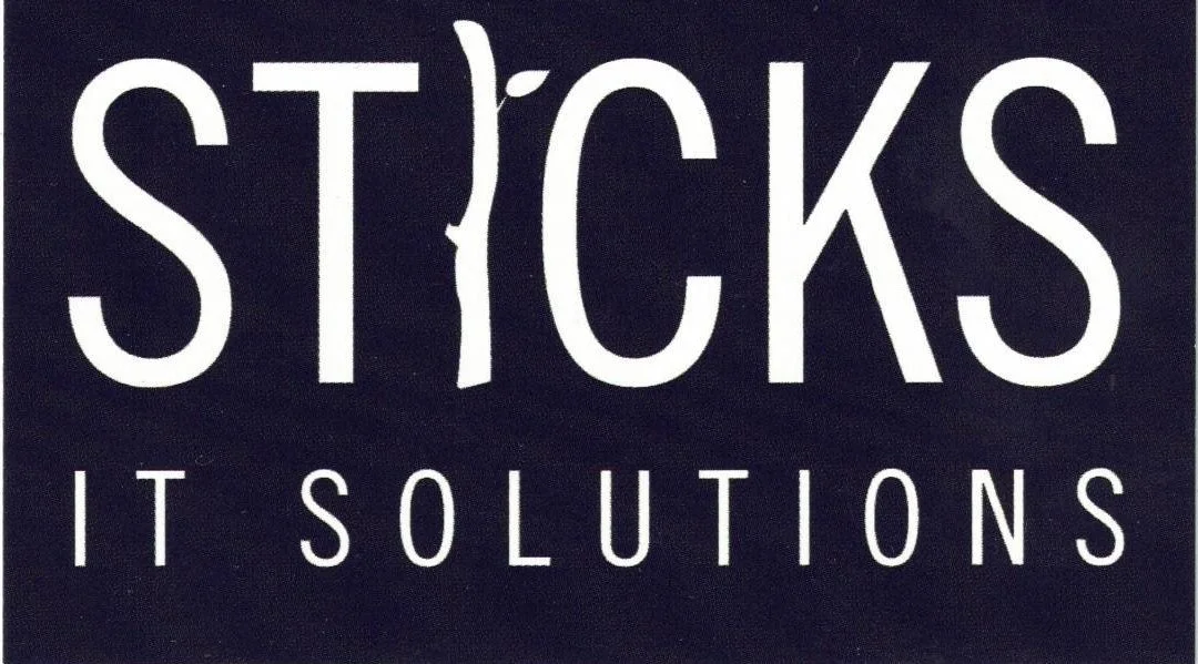 Sticks.jpg