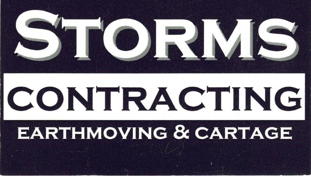 Storms.jpg