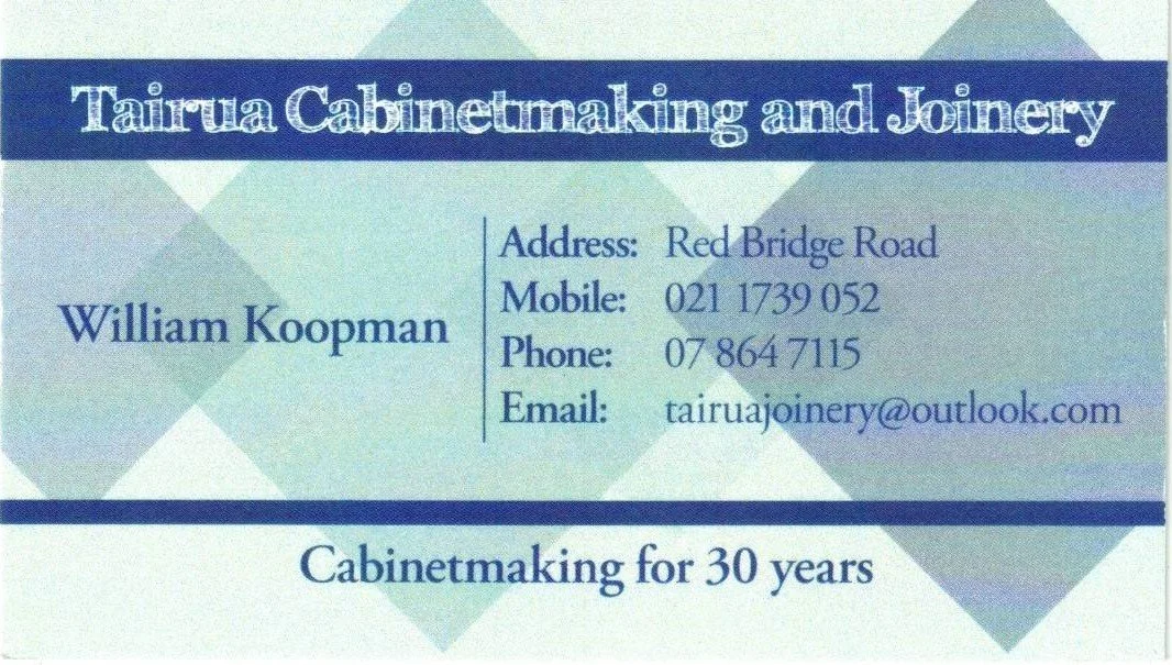 Tairua Cabinetry.jpg