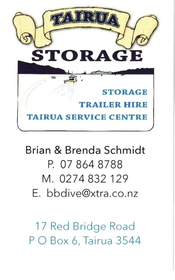 Tairua Storage.jpg