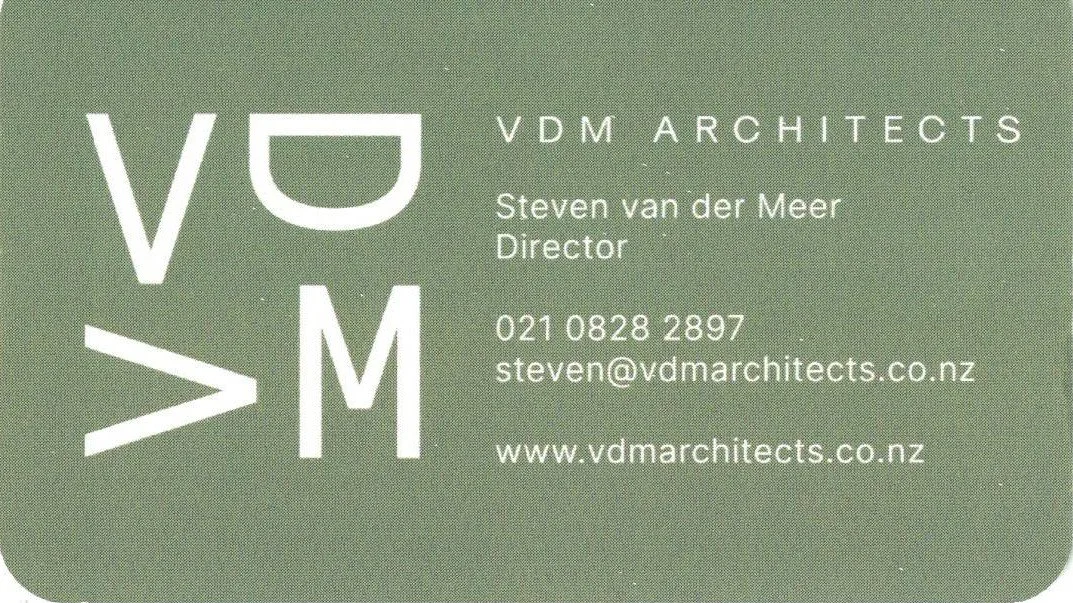 VDM.jpg