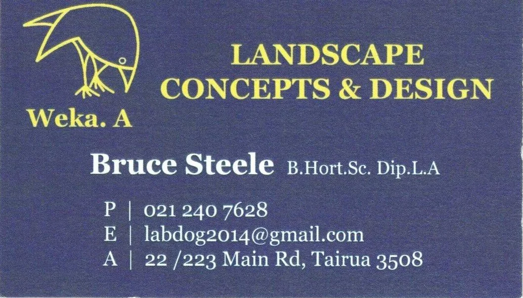Weka landscaping.jpg