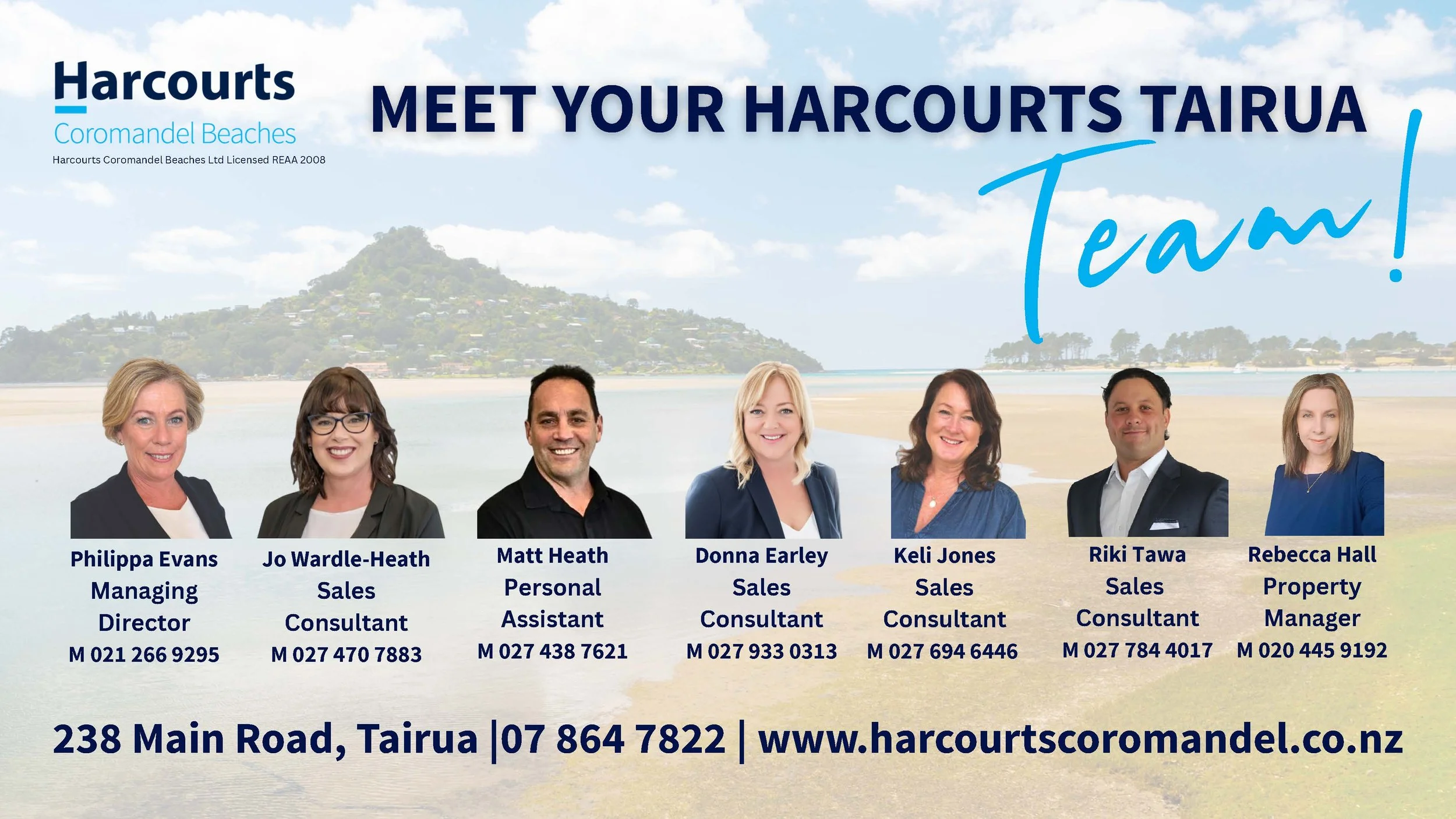 Your Team for Tairua Book (1) (002) (1).jpg