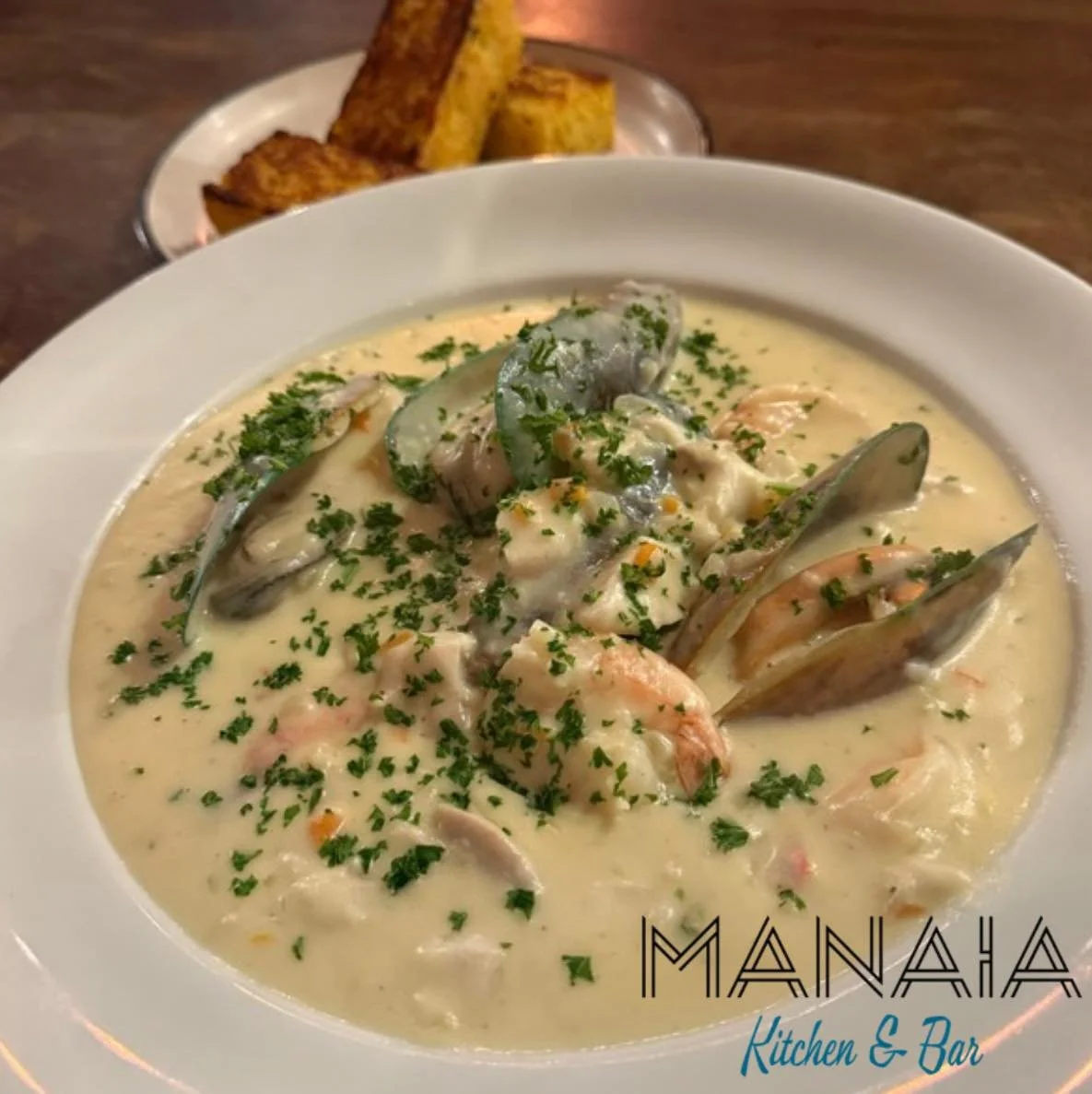 Manaia chowder.jpg