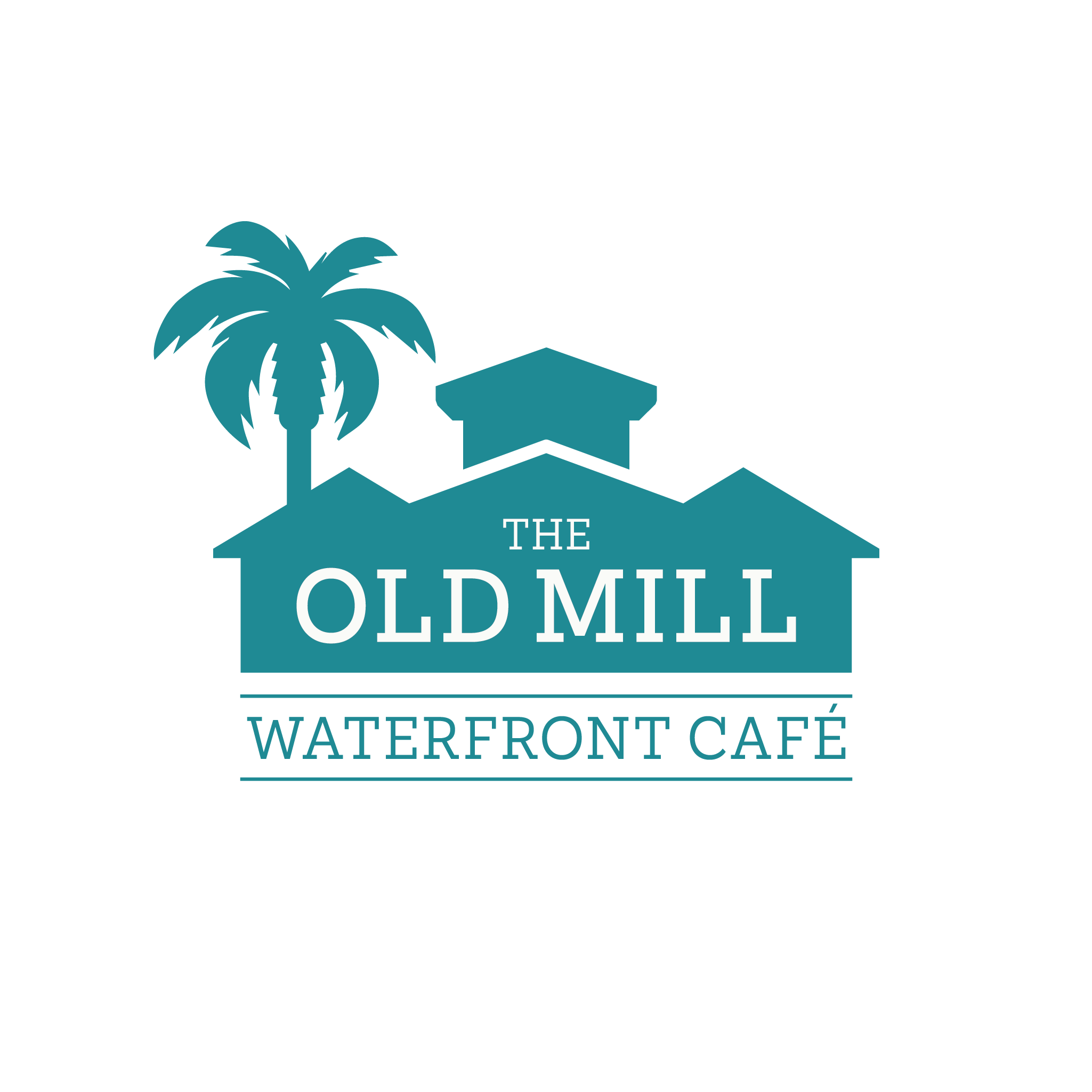 Old Mill Logo MAIN-SOLID Social 2048px.png