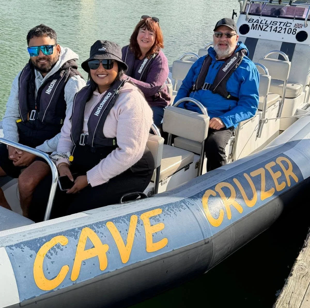 cave cruzer.jpg