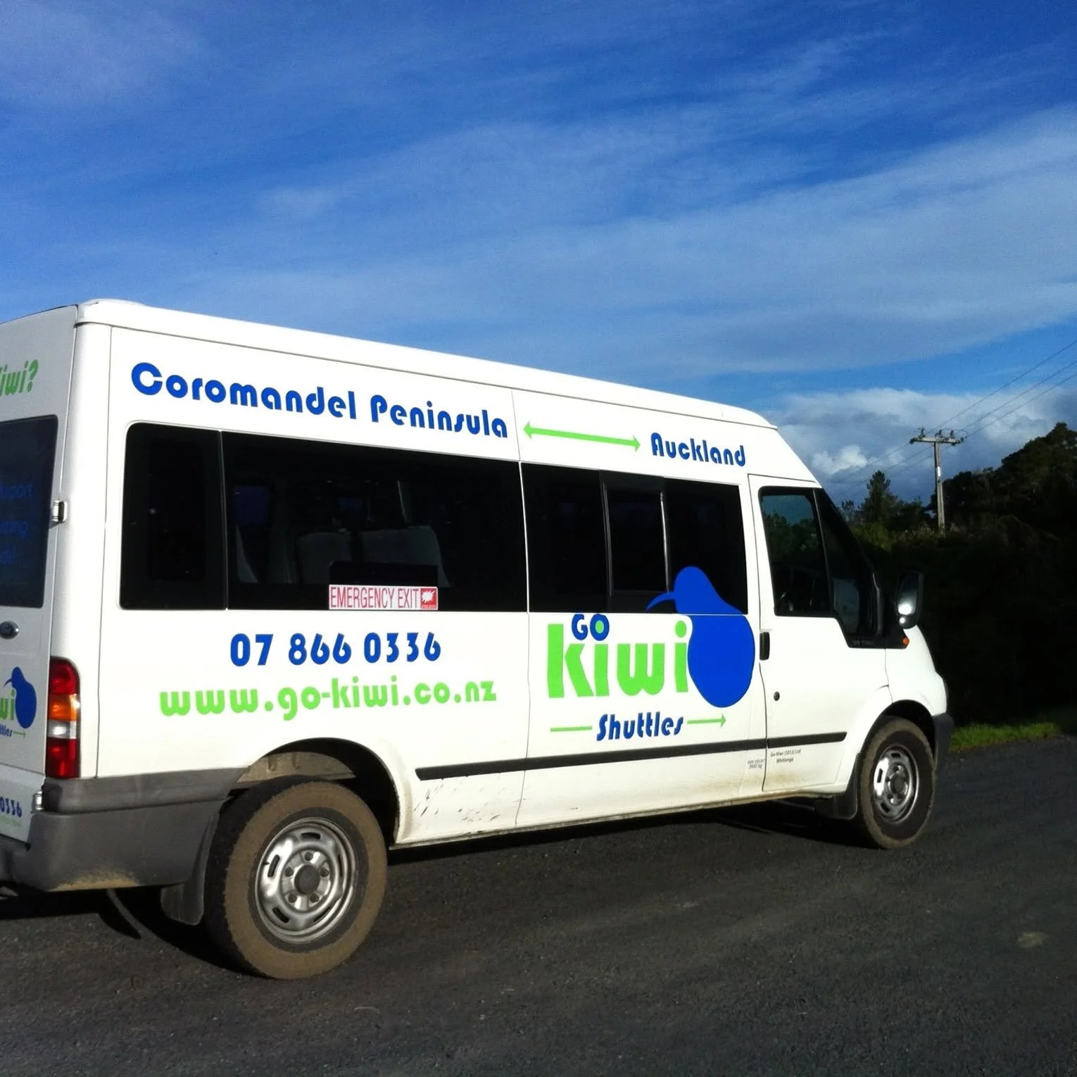 Go kiwi.jpg
