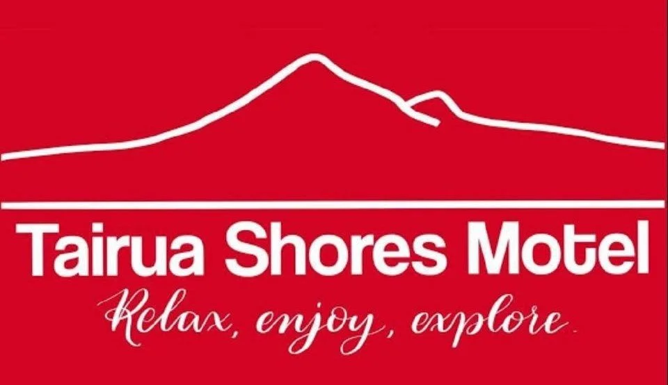 TSM logo (2).jpg
