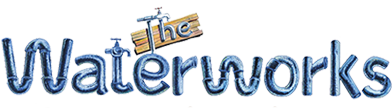 Waterworks_logo_copy.png