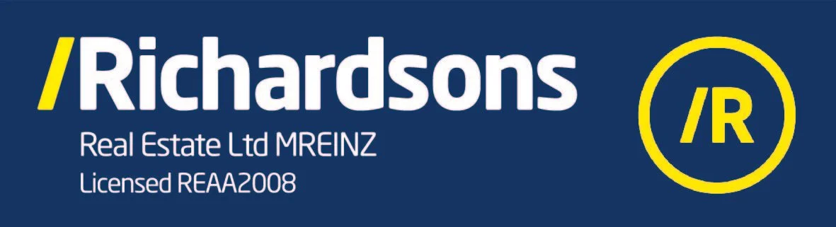 Richardsons icon Logo.jpg