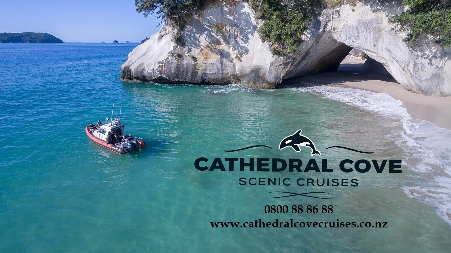 Cathedral cove scenic cruises Logo_Image.jpg